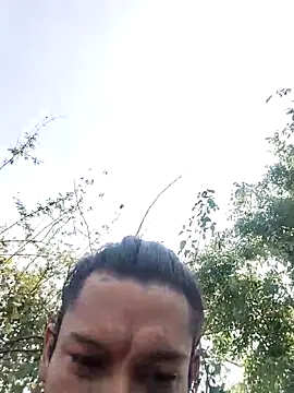 Snapshot of Zombra_42 chatting on 02.20.26 Zombra 42 online show from 02.20.26