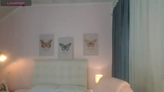 liss black online show from 02.11.25