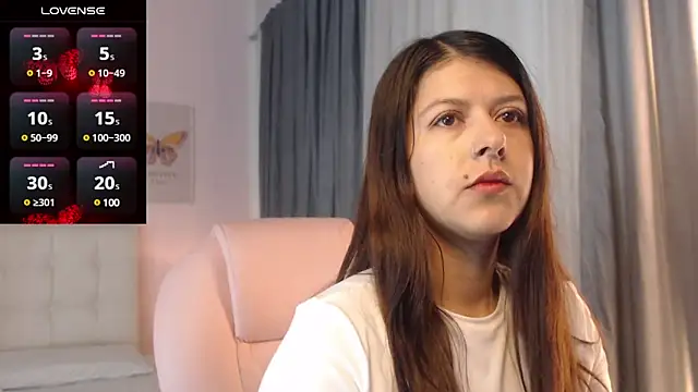 liss black online show from 03.05.25