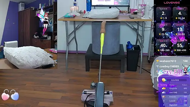 Snapshot of hot_jessica_tyler chatting on 12.27.24 hot jessica tyler online show from 12.27.24