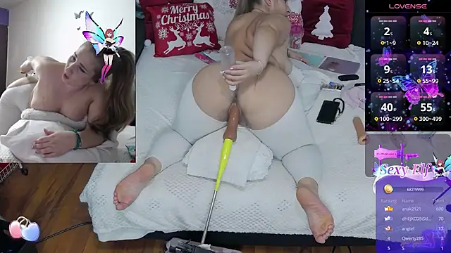 Snapshot of hot_jessica_tyler chatting on 12.29.24 hot jessica tyler online show from 12.29.24