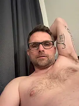 Perry devot online show from 05.08.26