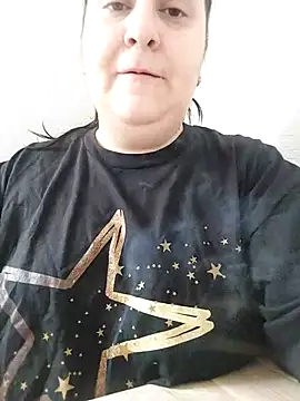 Tamara1955 online show from 12.08.24