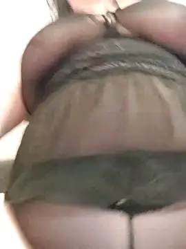 Tamara1955 online show from 02.02.25