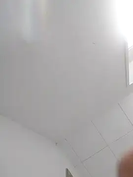 Tamara1955 online show from 02.12.25