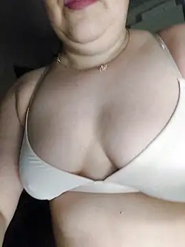 Tamara1955 online show from 02.19.25