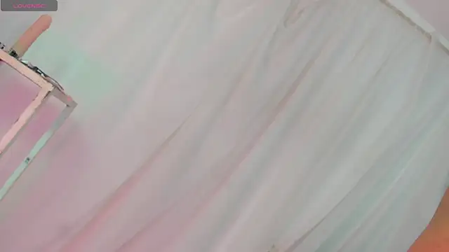 Itsme Daniela online show from 10.06.25