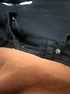 keynokall online show from 10.03.25