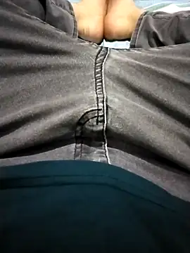 keynokall online show from 10.05.25