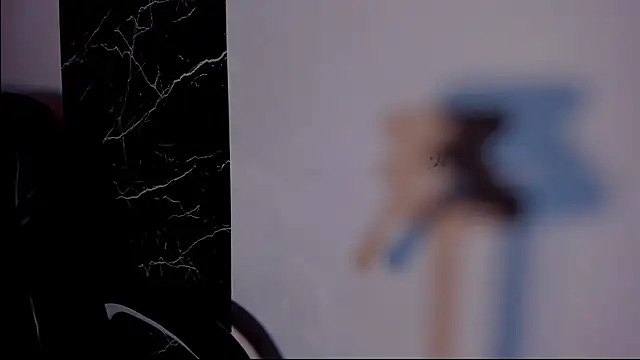 ssofia 25 online show from 02.28.26