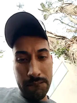 Enormer22c online show from 02.10.26