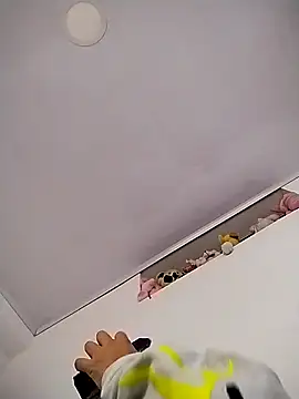 Snapshot of nina_carther chatting on 12.29.24 nina carther online show from 12.29.24