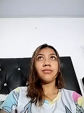 Snapshot of nina_carther chatting on 12.30.24 nina carther online show from 12.30.24