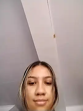 Snapshot of nina_carther chatting on 12.31.24 nina carther online show from 12.31.24