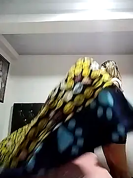 Snapshot of nina_carther chatting on 01.22.25 nina carther online show from 01.22.25