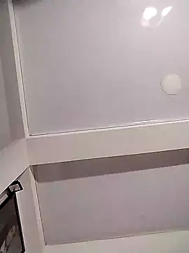 Snapshot of nina_carther chatting on 01.29.25 nina carther online show from 01.29.25