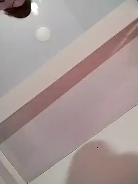 Snapshot of nina_carther chatting on 01.30.25 nina carther online show from 01.30.25