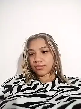 Snapshot of nina_carther chatting on 02.15.25 nina carther online show from 02.15.25