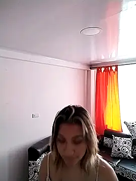 Snapshot of nina_carther chatting on 02.26.25 nina carther online show from 02.26.25