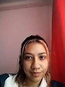 Snapshot of nina_carther chatting on 03.12.25 nina carther online show from 03.12.25