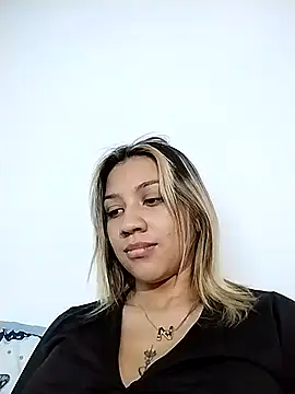 Snapshot of nina_carther chatting on 03.12.25 nina carther online show from 03.12.25