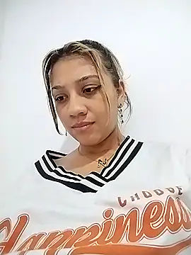 Snapshot of nina_carther chatting on 03.21.25 nina carther online show from 03.21.25