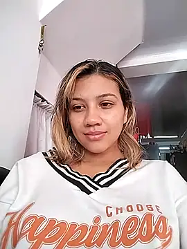 Snapshot of nina_carther chatting on 03.22.25 nina carther online show from 03.22.25