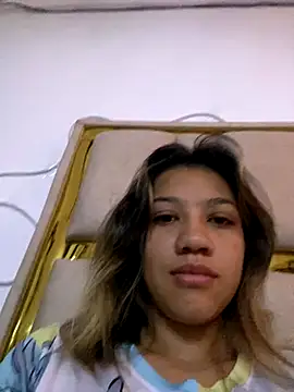 Snapshot of nina_carther chatting on 09.13.25 nina carther online show from 09.13.25