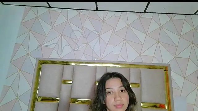 nina carther online show from 01.06.26