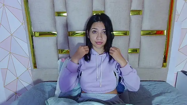 nina carther online show from 02.04.26