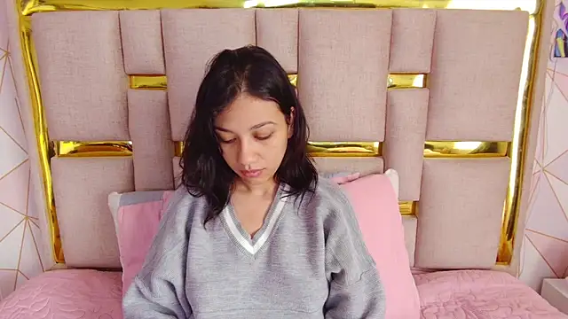 nina carther online show from 03.25.26