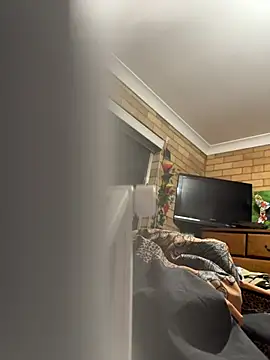 Ven69sex online show from 02.27.25