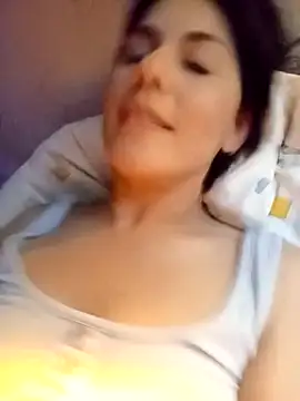 Tiramisu89 online show from 12.31.24