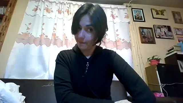 Tiramisu89 online show from 03.22.25