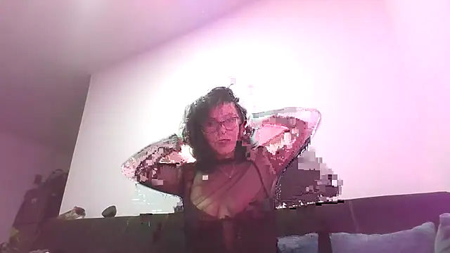 Tiramisu89 online show from 03.29.26