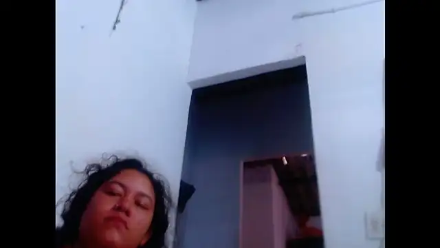 Snapshot of perverted_couple_- chatting on 10.03.25 perverted couple - online show from 10.03.25