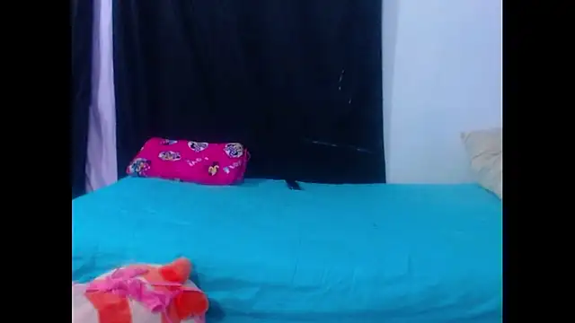 Snapshot of perverted_couple_- chatting on 11.30.25 perverted couple - online show from 11.30.25