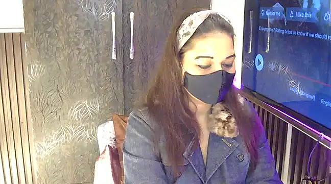 fabdemira online show from 01.15.25