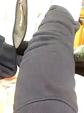 fabdemira online show from 01.29.25