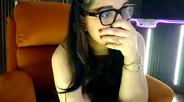 fabdemira online show from 02.26.25