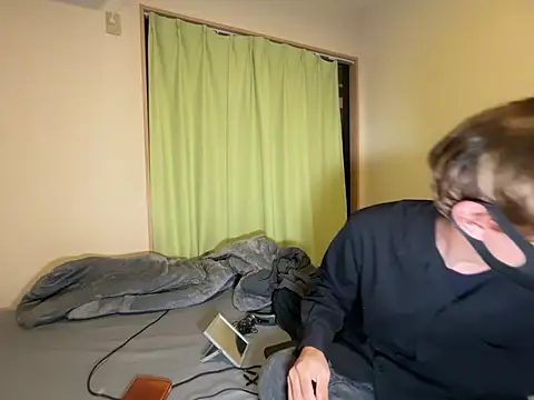 UKI06 online show from 01.07.26