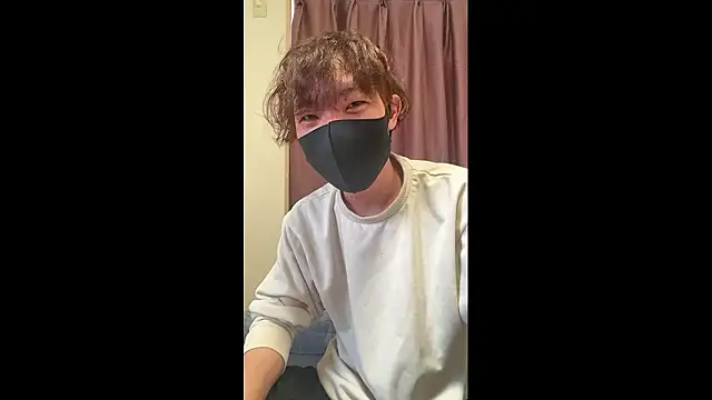 UKI06 online show from 04.02.26