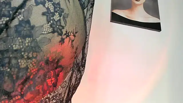 samar layali online show from 03.13.26