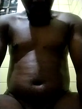 Polygamist online show from 09.15.25