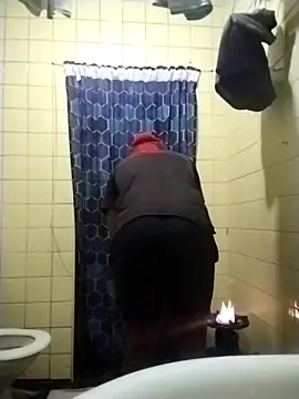 Polygamist online show from 10.09.25