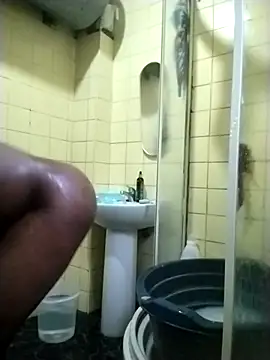 Polygamist online show from 02.18.26