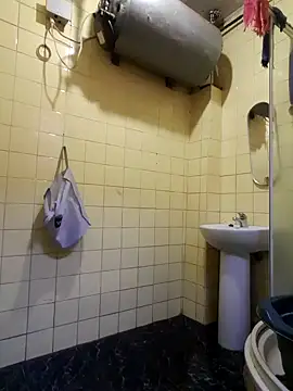 Polygamist online show from 03.27.26