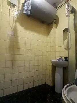 Polygamist online show from 04.02.26