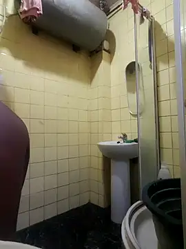 Polygamist online show from 04.17.26