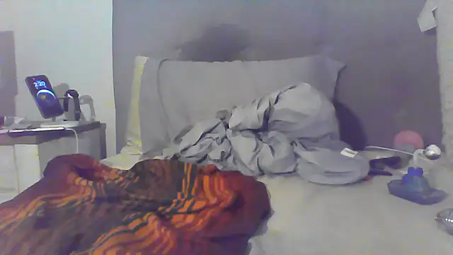 Kinkysubfag80 online show from 07.05.26